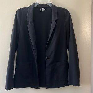 H&M blazer